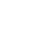 Ideation & Conceptualization