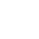 Over 15 Years Of Ideas